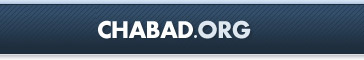 chabad-org.jpg