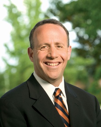 delsohn.jpg