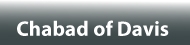 Chabad of Davis