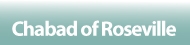 Chabad of Roseville