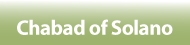 Chabad of Solano
