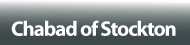 Chabad of Stockton