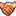 Handshake